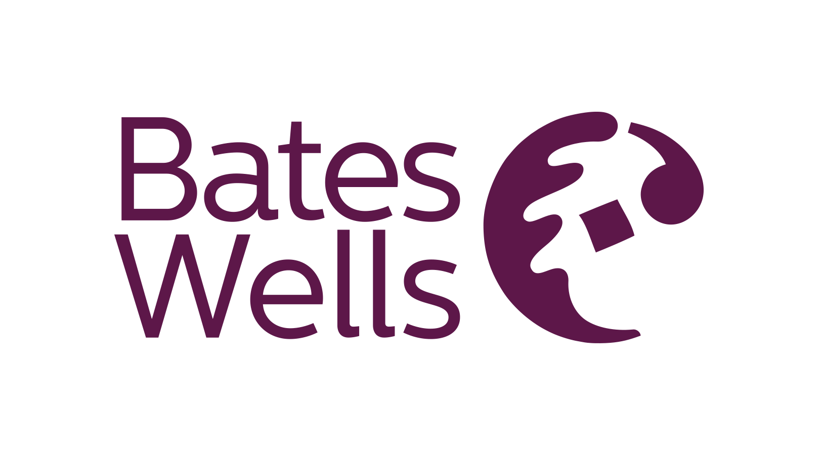 Bates Wells logo