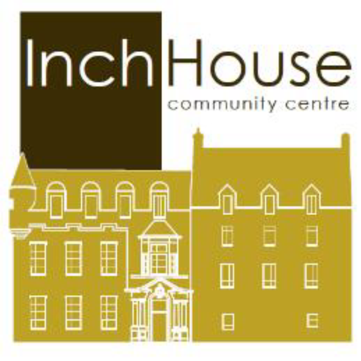 Inch House Association logo